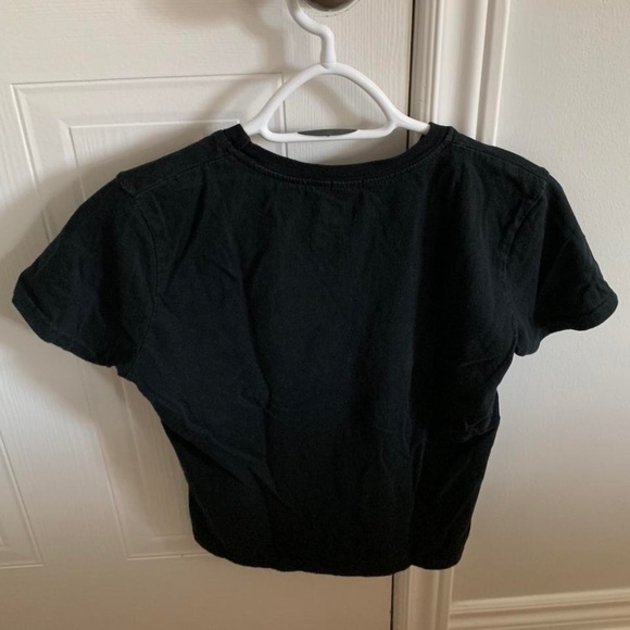 Brandy Los Angeles Tee - in great condition - Picture 2 of 2